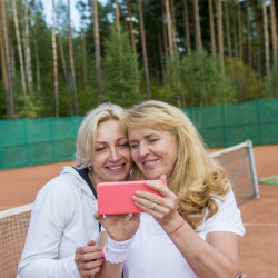 vasara-su-loccitane-mix-tennis-cup-finalai-sodyboje-dzukijos-perlas