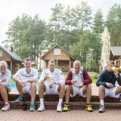 vasara-su-loccitane-mix-tennis-cup-finalai-sodyboje-dzukijos-perlas