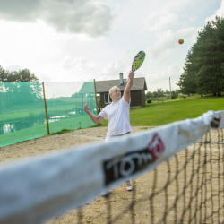 vasara-su-loccitane-mix-tennis-cup-finalai-sodyboje-dzukijos-perlas