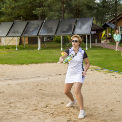 vasara-su-loccitane-mix-tennis-cup-finalai-sodyboje-dzukijos-perlas