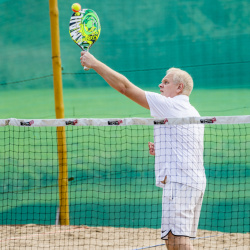 vasara-su-loccitane-mix-tennis-cup-finalai-sodyboje-dzukijos-perlas