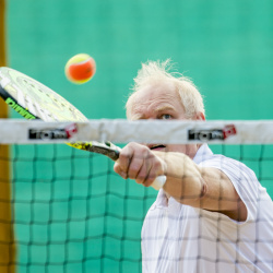 vasara-su-loccitane-mix-tennis-cup-finalai-sodyboje-dzukijos-perlas