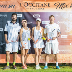 vasara-su-loccitane-mix-tennis-cup-finalai-sodyboje-dzukijos-perlas