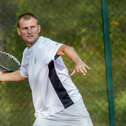 vasara-su-loccitane-mix-tennis-cup-finalai-sodyboje-dzukijos-perlas