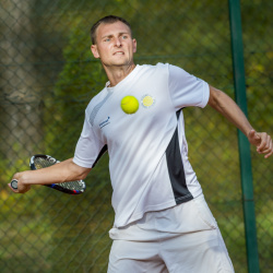 vasara-su-loccitane-mix-tennis-cup-finalai-sodyboje-dzukijos-perlas