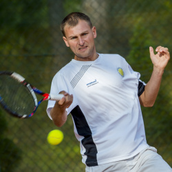 vasara-su-loccitane-mix-tennis-cup-finalai-sodyboje-dzukijos-perlas