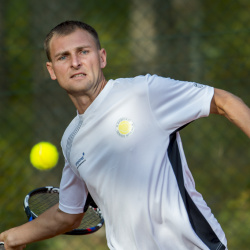 vasara-su-loccitane-mix-tennis-cup-finalai-sodyboje-dzukijos-perlas