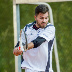 vasara-su-loccitane-mix-tennis-cup-finalai-sodyboje-dzukijos-perlas