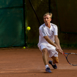 vasara-su-loccitane-mix-tennis-cup-finalai-sodyboje-dzukijos-perlas