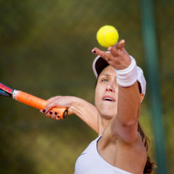 vasara-su-loccitane-mix-tennis-cup-finalai-sodyboje-dzukijos-perlas