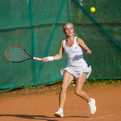 vasara-su-loccitane-mix-tennis-cup-finalai-sodyboje-dzukijos-perlas