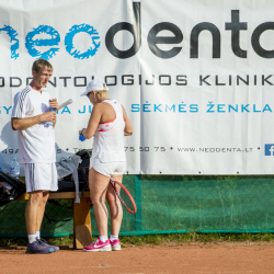 vasara-su-loccitane-mix-tennis-cup-finalai-sodyboje-dzukijos-perlas