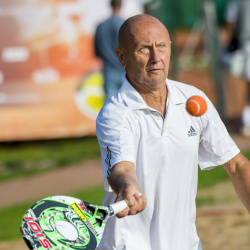 vasara-su-loccitane-mix-tennis-cup-finalai-sodyboje-dzukijos-perlas