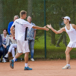 vasara-su-loccitane-mix-tennis-cup-finalai-sodyboje-dzukijos-perlas