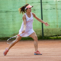 vasara-su-loccitane-mix-tennis-cup-finalai-sodyboje-dzukijos-perlas