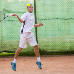 vasara-su-loccitane-mix-tennis-cup-finalai-sodyboje-dzukijos-perlas