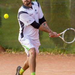 vasara-su-loccitane-mix-tennis-cup-finalai-sodyboje-dzukijos-perlas