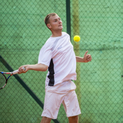 vasara-su-loccitane-mix-tennis-cup-finalai-sodyboje-dzukijos-perlas