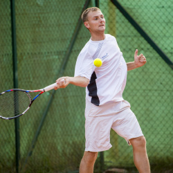 vasara-su-loccitane-mix-tennis-cup-finalai-sodyboje-dzukijos-perlas