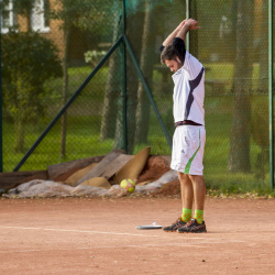 vasara-su-loccitane-mix-tennis-cup-finalai-sodyboje-dzukijos-perlas