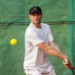 vasara-su-loccitane-mix-tennis-cup-finalai-sodyboje-dzukijos-perlas