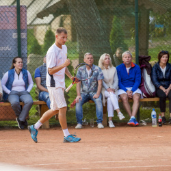 vasara-su-loccitane-mix-tennis-cup-finalai-sodyboje-dzukijos-perlas