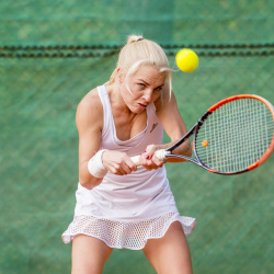 vasara-su-loccitane-mix-tennis-cup-finalai-sodyboje-dzukijos-perlas