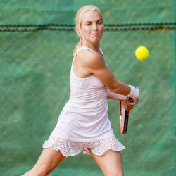 vasara-su-loccitane-mix-tennis-cup-finalai-sodyboje-dzukijos-perlas