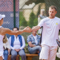 vasara-su-loccitane-mix-tennis-cup-finalai-sodyboje-dzukijos-perlas