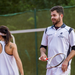 vasara-su-loccitane-mix-tennis-cup-finalai-sodyboje-dzukijos-perlas