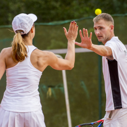 vasara-su-loccitane-mix-tennis-cup-finalai-sodyboje-dzukijos-perlas