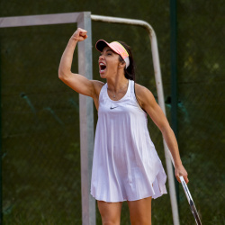 vasara-su-loccitane-mix-tennis-cup-finalai-sodyboje-dzukijos-perlas