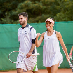 vasara-su-loccitane-mix-tennis-cup-finalai-sodyboje-dzukijos-perlas