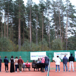 vasara-su-loccitane-mix-tennis-cup-finalai-sodyboje-dzukijos-perlas