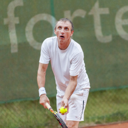 vasara-su-loccitane-mix-tennis-cup-finalai-sodyboje-dzukijos-perlas