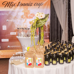 vasara-su-loccitane-mix-tennis-cup-finalai-sodyboje-dzukijos-perlas