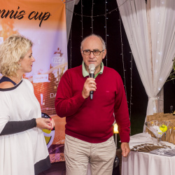 vasara-su-loccitane-mix-tennis-cup-finalai-sodyboje-dzukijos-perlas