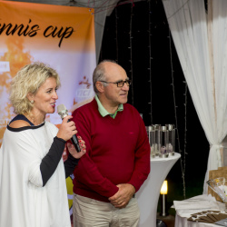 vasara-su-loccitane-mix-tennis-cup-finalai-sodyboje-dzukijos-perlas