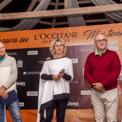 vasara-su-loccitane-mix-tennis-cup-finalai-sodyboje-dzukijos-perlas