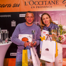 vasara-su-loccitane-mix-tennis-cup-finalai-sodyboje-dzukijos-perlas