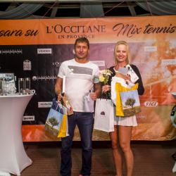 vasara-su-loccitane-mix-tennis-cup-finalai-sodyboje-dzukijos-perlas