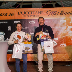 vasara-su-loccitane-mix-tennis-cup-finalai-sodyboje-dzukijos-perlas