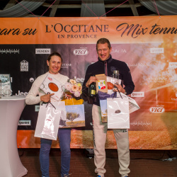 vasara-su-loccitane-mix-tennis-cup-finalai-sodyboje-dzukijos-perlas