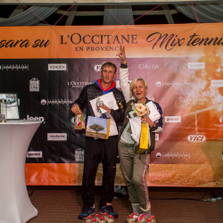 vasara-su-loccitane-mix-tennis-cup-finalai-sodyboje-dzukijos-perlas