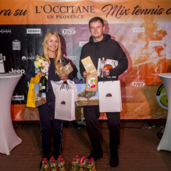 vasara-su-loccitane-mix-tennis-cup-finalai-sodyboje-dzukijos-perlas