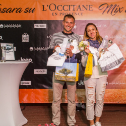 vasara-su-loccitane-mix-tennis-cup-finalai-sodyboje-dzukijos-perlas