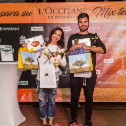 vasara-su-loccitane-mix-tennis-cup-finalai-sodyboje-dzukijos-perlas