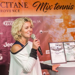 vasara-su-loccitane-mix-tennis-cup-finalai-sodyboje-dzukijos-perlas