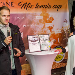 vasara-su-loccitane-mix-tennis-cup-finalai-sodyboje-dzukijos-perlas