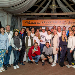 vasara-su-loccitane-mix-tennis-cup-finalai-sodyboje-dzukijos-perlas